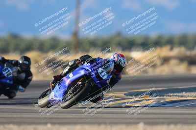 media/Dec-07-2024-CVMA (Sat) [[21c5f1ef85]]/Race 12-Supersport Middleweight/